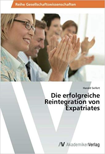 ReintagrationExpats